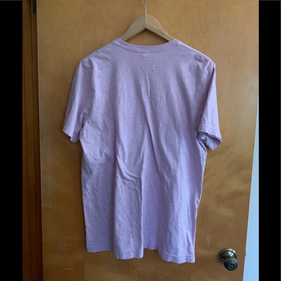 Pink Lily ‘Vacay’ shirt - Picture 2 of 6